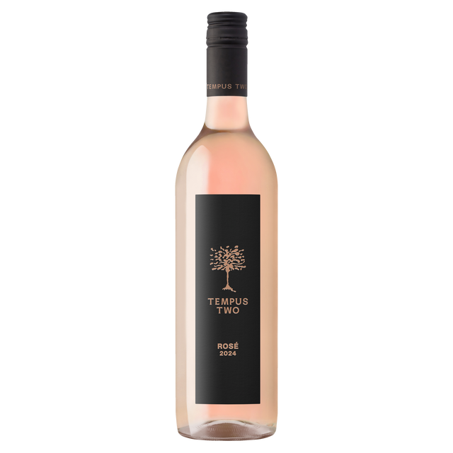 2024 Tempus Two Varietal Rosé, hi-res image number null